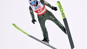 Polska przed Austrią, Niemcami i Szwajcarią. Imponująca statystyka naszych skoczków