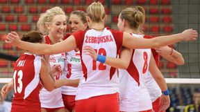 Jak się dostać do Pekinu? - ostatnia szansa Polek na awans