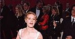 Elisabeth Shue u boku Jima Carreya
