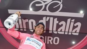 Giro d’Italia 2015 rozpoczęte - Orica GreenEdge wygrała 1. etap, 15. lokata CCC