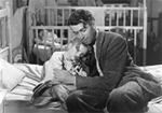 ''It's A Wonderful Life: The Rest of the Story'': Dalsze ''To wspaniałe życie''