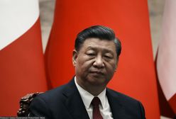 Szwedzi mają problem. Chiny szpiegują biznes, badania i politykę w kraju