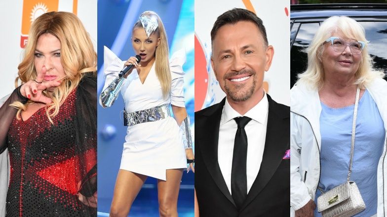 Polsat SuperHit Festiwal