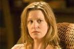 Anna Gunn i Jacki Weaver w amerykańskim "Broadchurch"