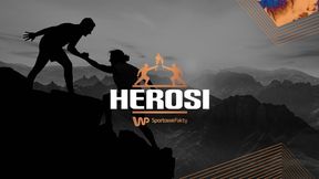 Gala Herosów - plebiscyt Wirtualnej Polski NA ŻYWO!