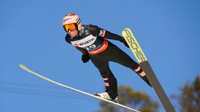 Austriacy uciekają, Słoweńcy atakują podium. Zobacz klasyfikację Pucharu Narodów