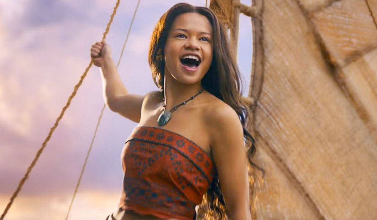 Internet oszalał. Te 60 sekund obejrzało już ponad 200 mln widzów