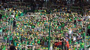 Awizowane składy na mecz Betard Sparta Wrocław - SPAR Falubaz Zielona Góra