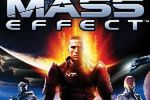 Będzie filmowe "Mass Effect"