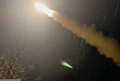 Pentagon blokuje Ukrainę. Wszystko dla rozmów z Putinem