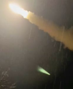 Pentagon blokuje Ukrainę. Wszystko dla rozmów z Putinem