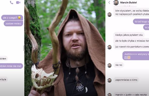 Co się wydarzyło w influencer marketingu w 2023? Podsumowanie roku i prognozy na 2024 rok (Część I)