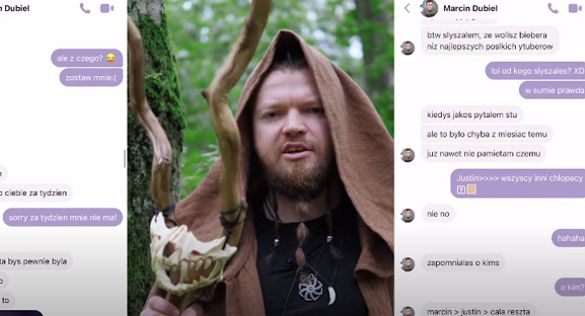 Co się wydarzyło w influencer marketingu w 2023? Podsumowanie roku i prognozy na 2024 rok (Część I)