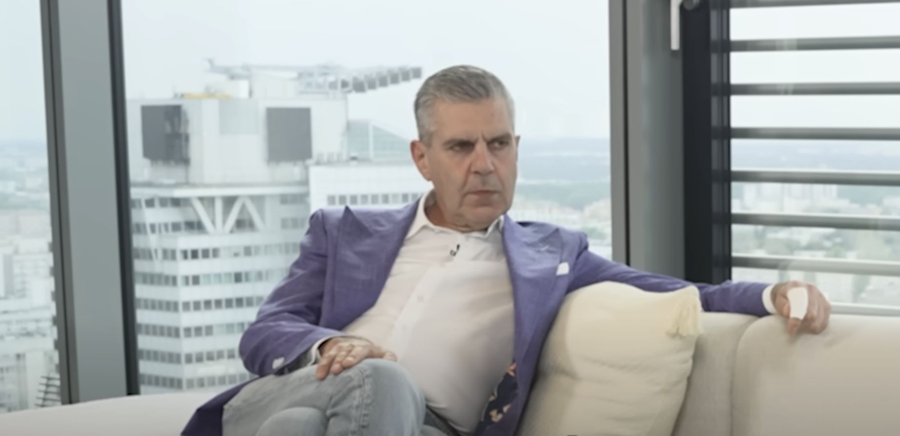 Bogdan Steinhoff