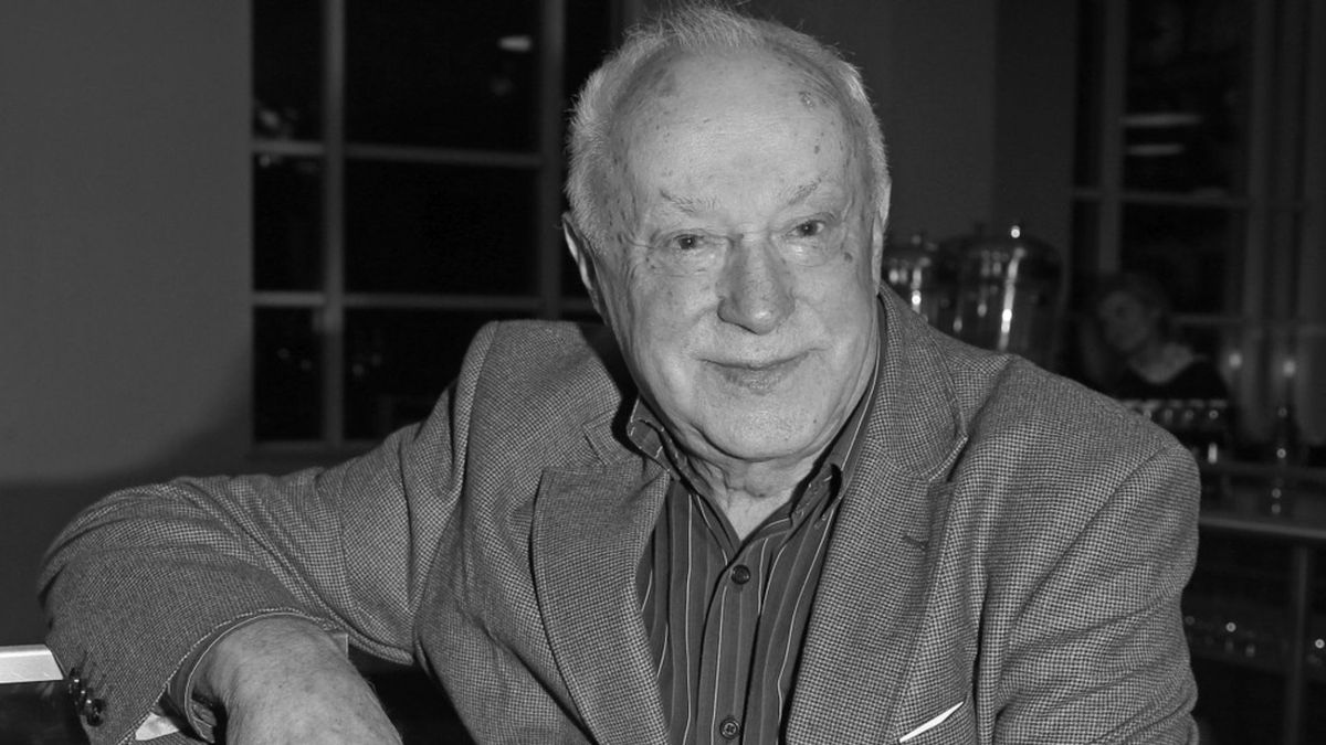 Ostatnie pożegnanie Stanisława Brudnego: wyjątkowa trumna z jesi