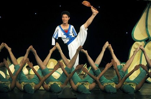 Obraz