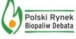 Najbliższa Debata - Polski Rynek Biopaliw
