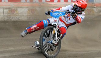 Quiz. Sprawdź swoją wiedzę o żużlu!