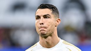 Ronaldo dostał szaloną propozycję. Ten transfer to byłby wielki szok