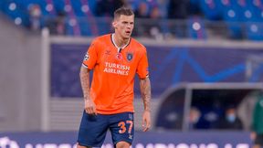 "Nie pamiętam dnia bez bólu". Były zawodnik Liverpoolu kończy karierę