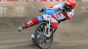 Żużel. Peter Kildemand okaże się czarnym koniem? "To naprawdę jadowity pająk"