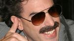Sacha Baron Cohen