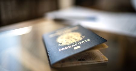 Siatka rosyjskich szpiegów rozbita. Zmieniali tożsamość w Brazylii