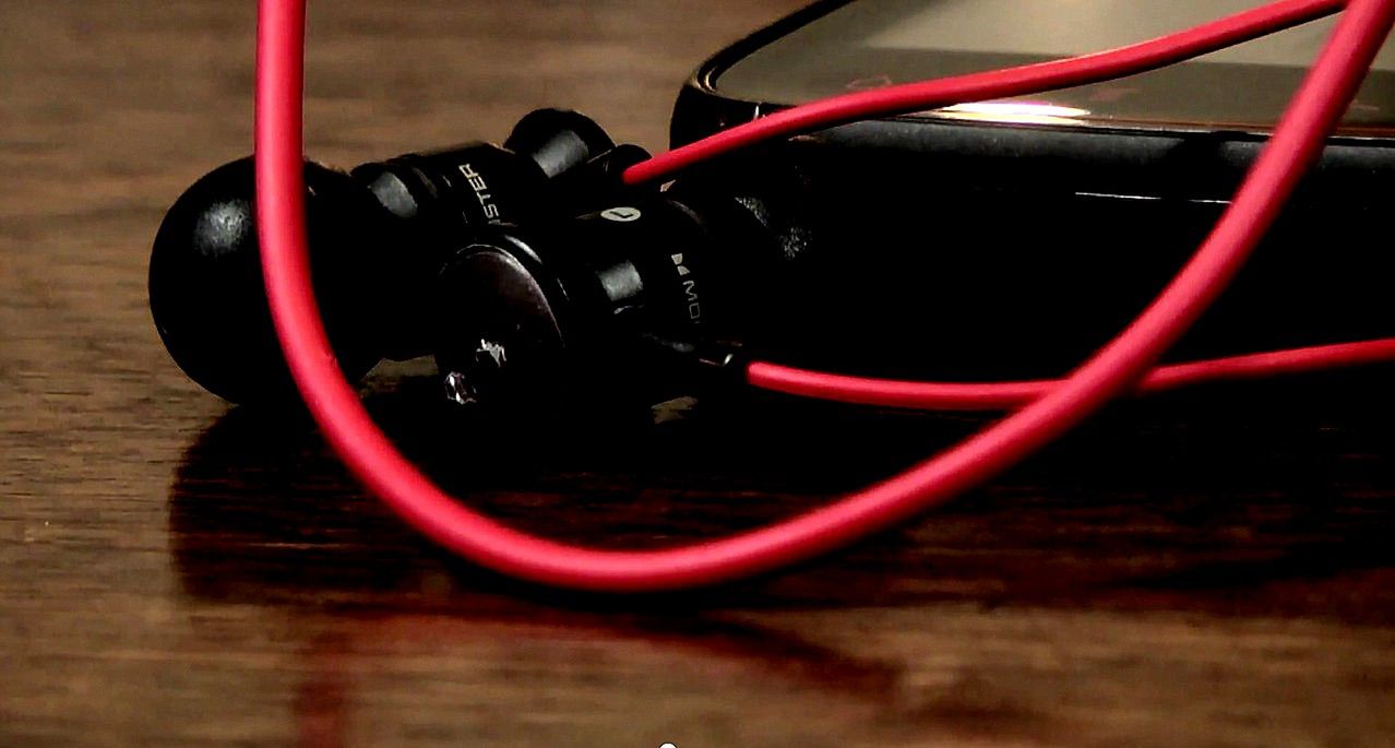 HTC Sensation XE - nie taki eXtended Edition, jak go malują [test] 2