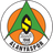 Alanyaspor Kulubu