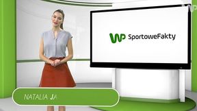 #dziejesiewsporcie: piękna bramka byłego napastnika Arsenalu