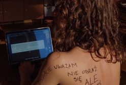 Jak hejtują kobiety? Kasia Mecinski i Natalia Mialik z projektu "Nie obraź się, ale..." wzięły kobiecą zawiść pod lupę.