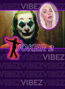"Joker 2". Ruszają prace nad "Joker: Folie a Deux". W roli Harley Quinn Lady Gaga