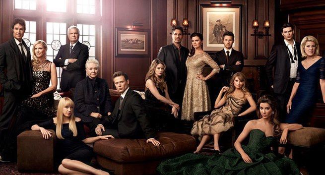 Dwa razy więcej „Mody na sukces” w Player.pl