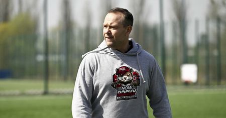 Ustawka z Nawrockim. Prokurator ujawnia nowe fakty