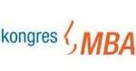 Międzynarodowy Kongres MBA