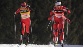 Szósty etap Tour de Ski kobiet na żywo!