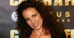 Andie MacDowell odradza córkom aktorstwo
