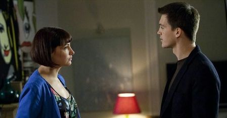 "Hotel 52": Co zobaczymy w nowym sezonie?