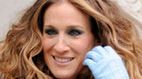 Sarah Jessica Parker