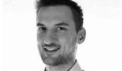 Wojciech Bogusz awansował w międzynarodowych strukturach Heinekena