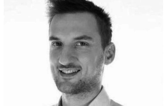 Wojciech Bogusz awansował w międzynarodowych strukturach Heinekena