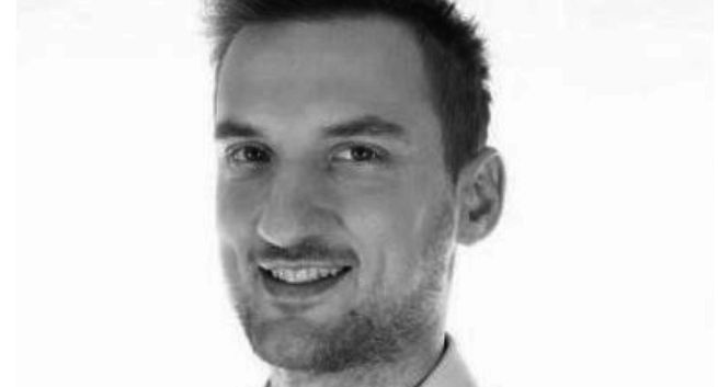 Wojciech Bogusz awansował w międzynarodowych strukturach Heinekena