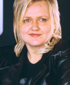 Była gwiazdą "Big Brothera". Tak dziś zarabia na życie