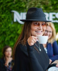 Nespresso partnerem głównym 44. Festiwalu Polskich Filmów Fabularnych w Gdyni