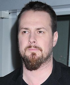 Paweł Małaszyński zdementował plotki o relacji z Anetą Teodorczuk-Perchuć. Wyznał, jak było naprawdę