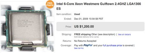 intel-i9-core-ebay-rumor-rm-eng