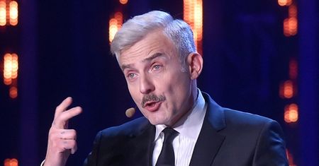 QUIZ: Myślisz, że wygrałbyś "Milionerów"? Zmierz się z finałowymi pytaniami