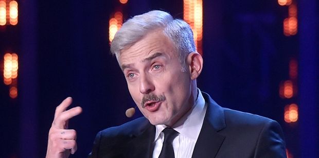 QUIZ: Myślisz, że wygrałbyś "Milionerów"? Zmierz się z finałowymi pytaniami