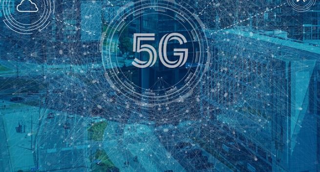 Internet mobilny w czerwcu: T-Mobile najszybszy w LTE, Plus – w 5G