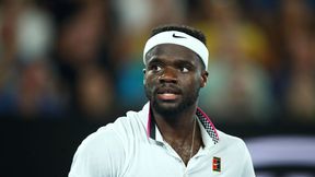 ATP Winston-Salem: Frances Tiafoe rywalem Huberta Hurkacza w 1/4 finału. Denis Shapovalov wygrał mecz młodych